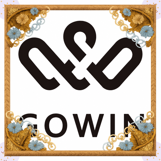 gowin — galeri pratinjau - APK Resmi