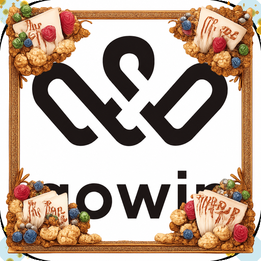 gowin — galeri pratinjau Resmi APK